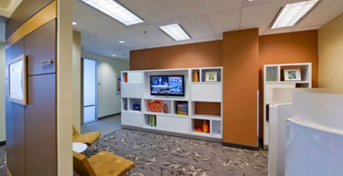 2425 Matheson Blvd E, Mississauga - Image 4