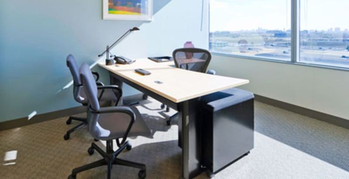 2425 Matheson Blvd E, Mississauga - Image 5