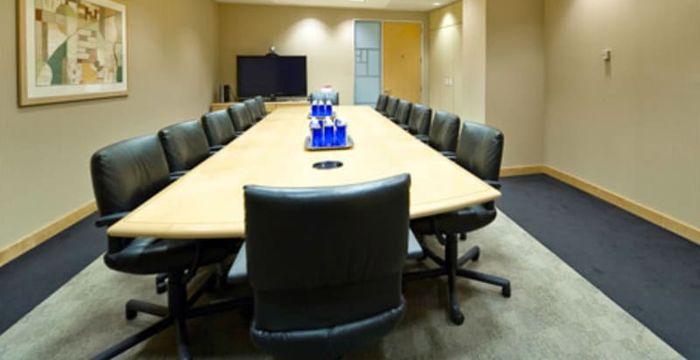 2425 Matheson Blvd E, Mississauga - Image 5