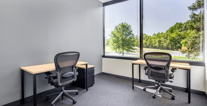 12020 Sunrise Valley Dr, Reston - Image 5