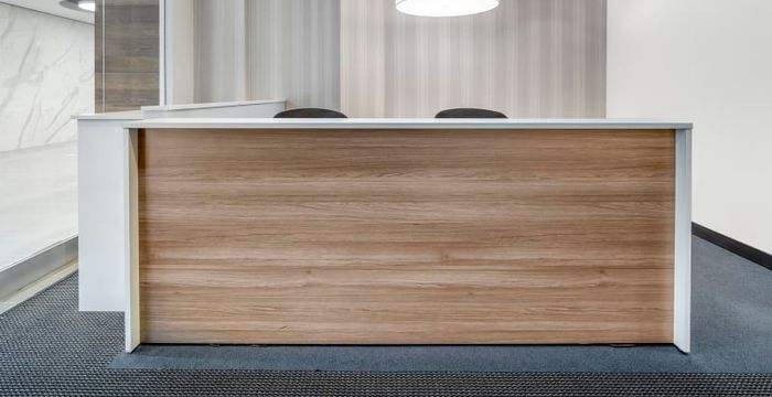 12020 Sunrise Valley Dr, Reston - Image 3