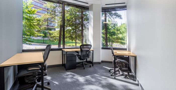 12020 Sunrise Valley Dr, Reston - Image 3