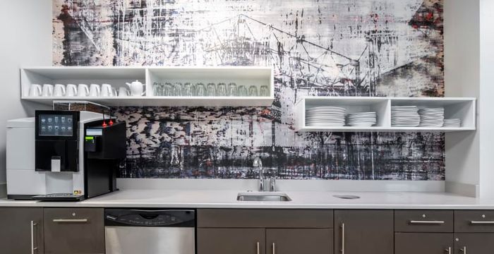 12020 Sunrise Valley Dr, Reston - Image 5