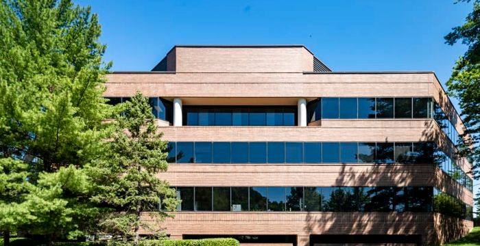 12020 Sunrise Valley Dr, Reston - Image 4