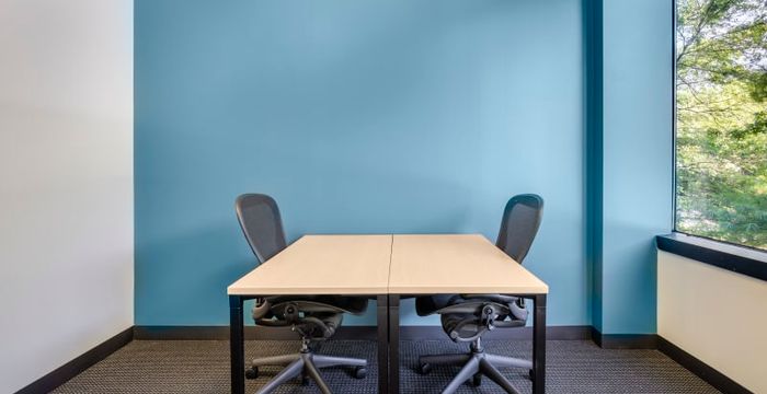 12020 Sunrise Valley Dr, Reston - Image 5