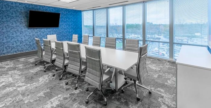 3235 Satellite Blvd, Duluth - Image 4