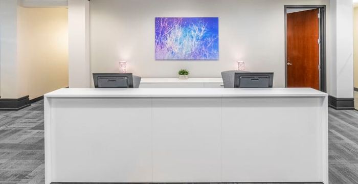 3235 Satellite Blvd, Duluth - Image 3