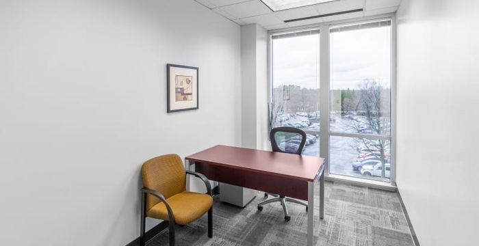 3235 Satellite Blvd, Duluth - Image 5