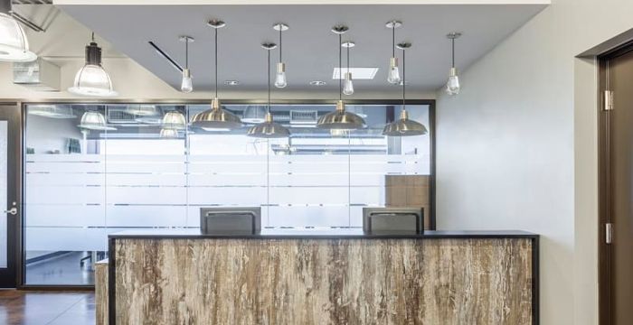 15300 Croydon Drive, Surrey - Image 4