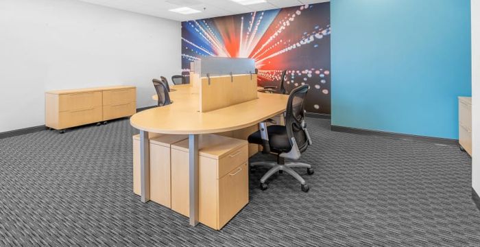 8403 Colesville Rd, Silver Spring - Image 5