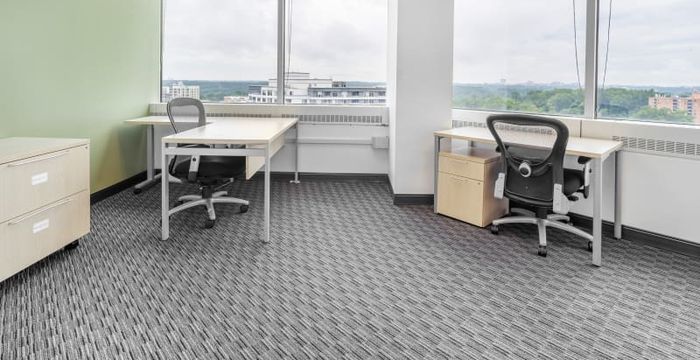 8403 Colesville Rd, Silver Spring - Image 2