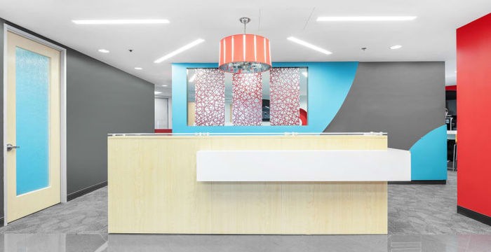 8403 Colesville Rd, Silver Spring - Image 4