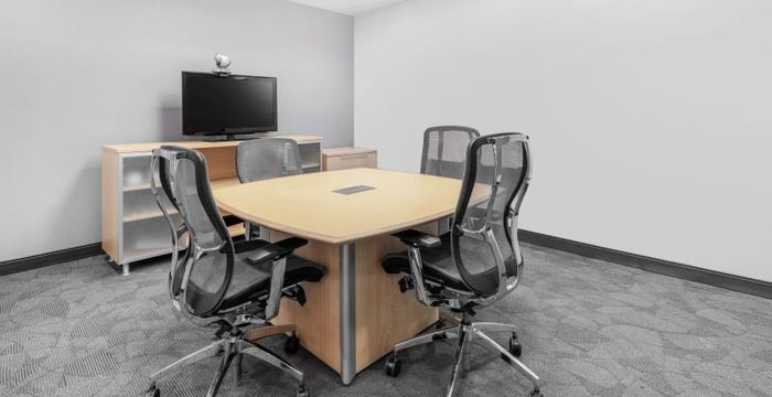 8403 Colesville Rd, Silver Spring - Image 5