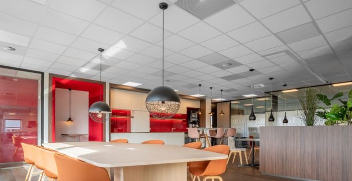 75 Papendorpseweg, Utrecht - Image 5