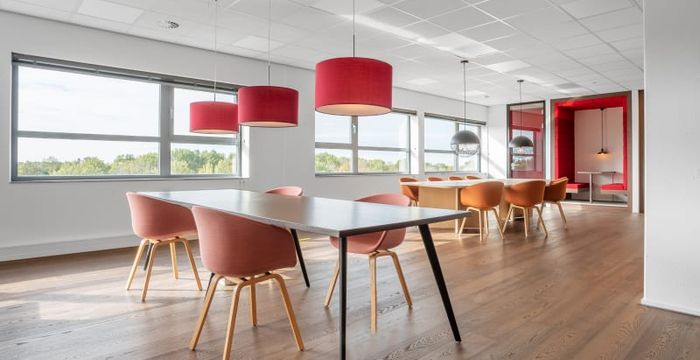 75 Papendorpseweg, Utrecht - Image 5