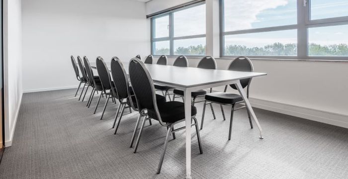 75 Papendorpseweg, Utrecht - Image 4