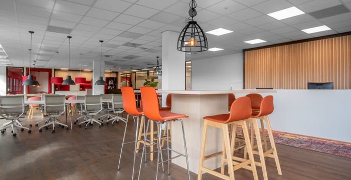 75 Papendorpseweg, Utrecht - Image 3