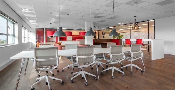 75 Papendorpseweg, Utrecht - Image 5