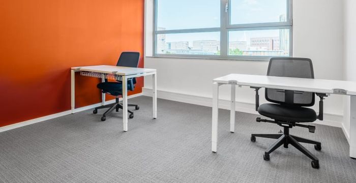 75 Papendorpseweg, Utrecht - Image 3