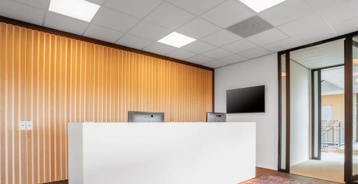 75 Papendorpseweg, Utrecht - Image 5