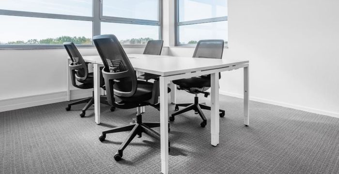 75 Papendorpseweg, Utrecht - Image 4