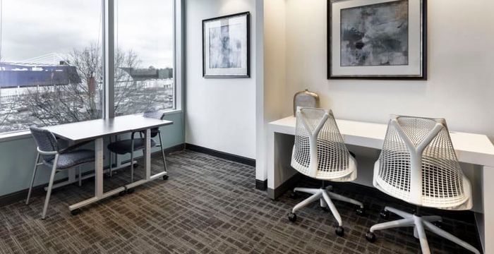 One Hartsfield Center - Image 3