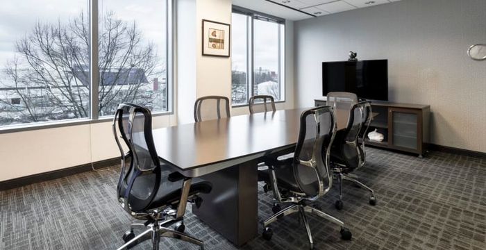 100 Hartsfield Centre Parkway, Atlanta - Image 2