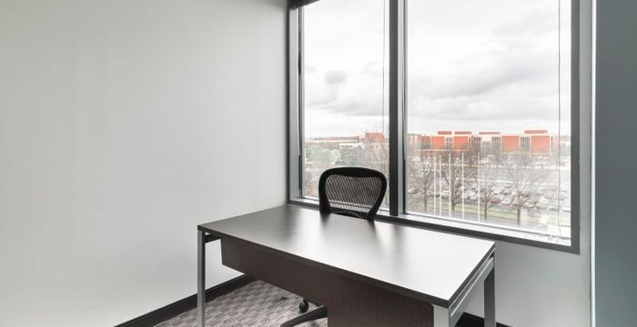 100 Hartsfield Centre Parkway, Atlanta - Image 5