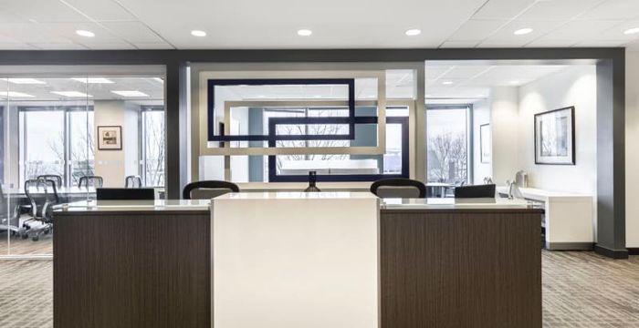 100 Hartsfield Centre Parkway, Atlanta - Image 2