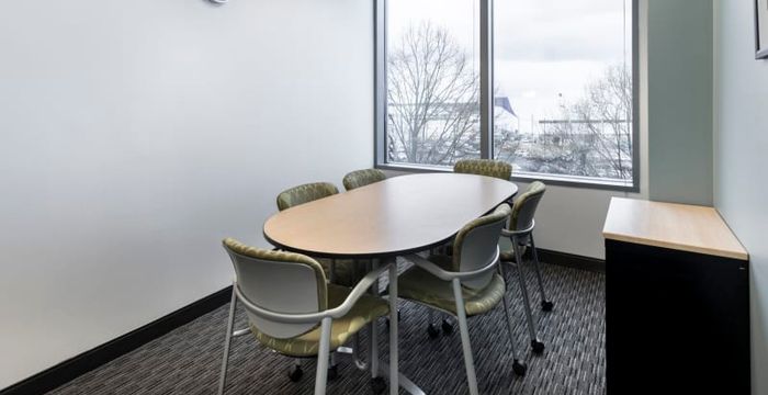 100 Hartsfield Centre Parkway, Atlanta - Image 4