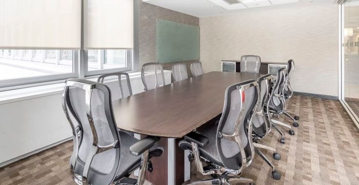 112 W 34th St, Manhattan - Image 5