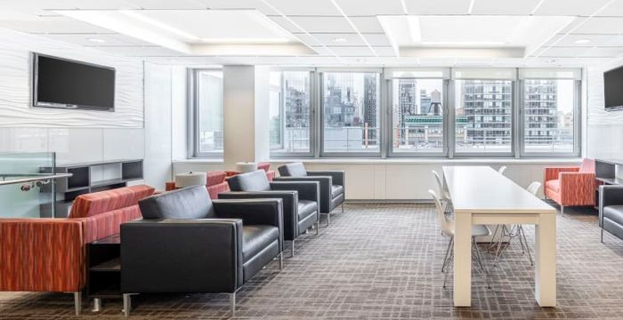 112 W 34th St, Manhattan - Image 4