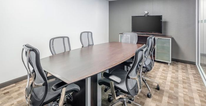 112 W 34th St, Manhattan - Image 3