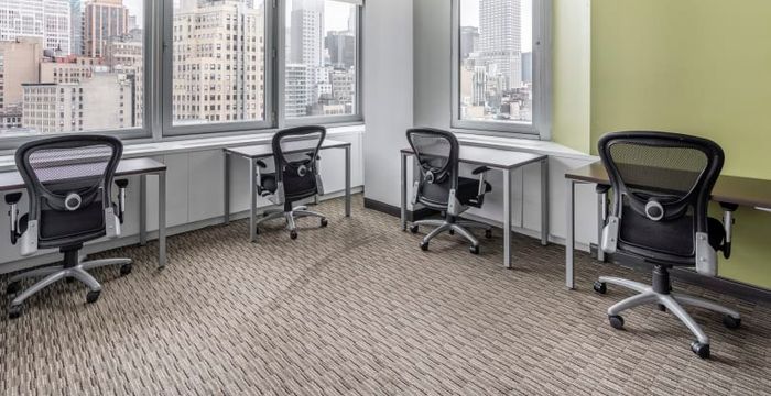 112 W 34th St, Manhattan - Image 2