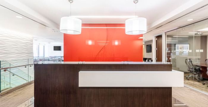 112 W 34th St, Manhattan - Image 3