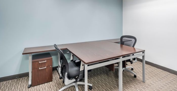 112 W 34th St, Manhattan - Image 3