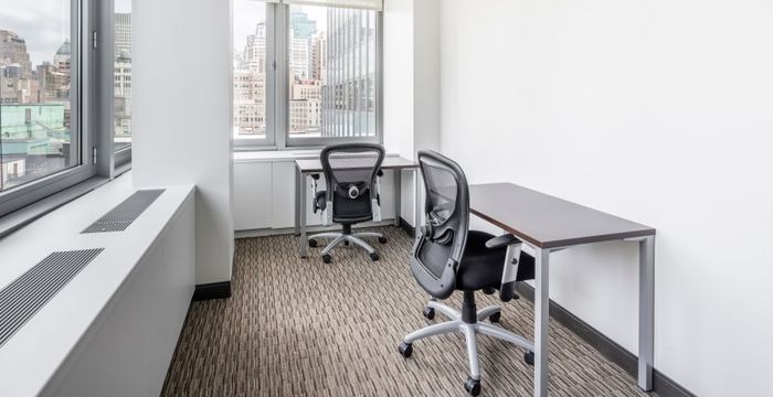 112 W 34th St, Manhattan - Image 5