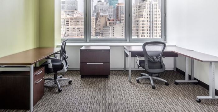 112 W 34th St, Manhattan - Image 4