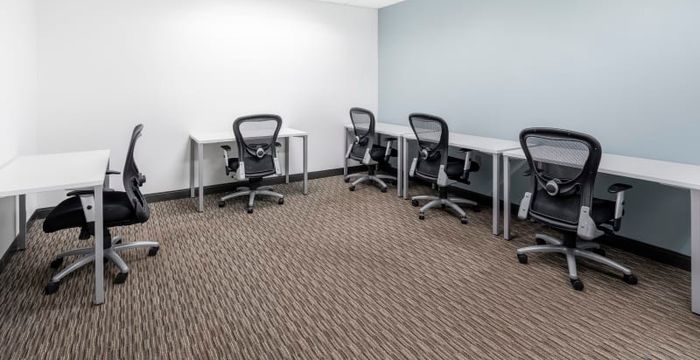 112 W. 34th Street, New York - Image 5