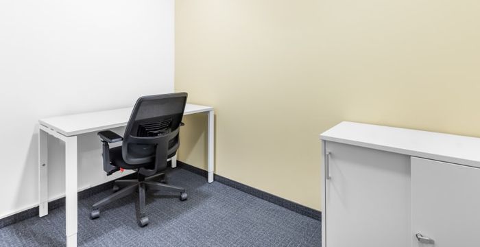 132 Mimi Balkanska Str, Sofia - Image 4