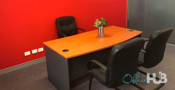 17 Patrick Street, Blacktown - Image 4