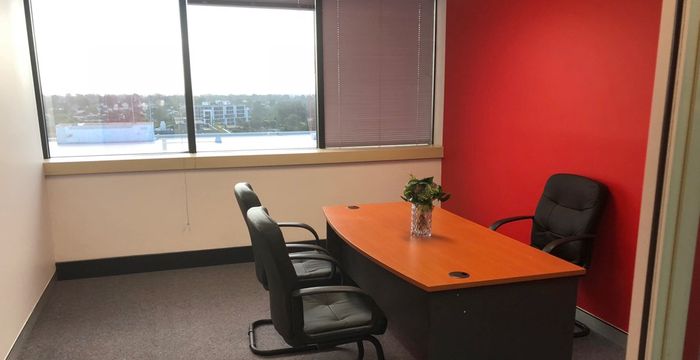 17 Patrick Street, Blacktown - Image 3