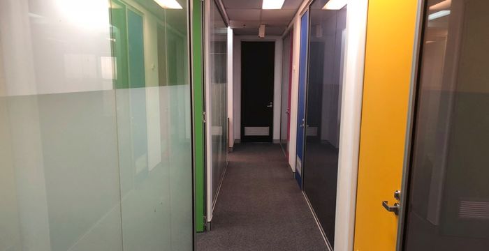 17 Patrick Street, Blacktown - Image 5