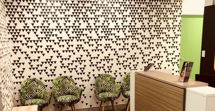 17 Patrick Street, Blacktown - Image 2