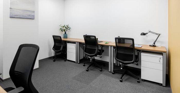 2-3-7 Ekimae, Koriyama - Image 4