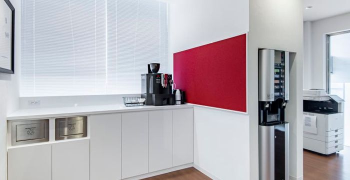 2-3-7 Ekimae, Koriyama - Image 4