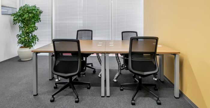 Elite 30 Building - Image 3