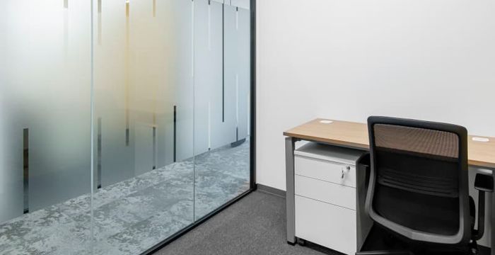 Elite 30 Building - Image 2