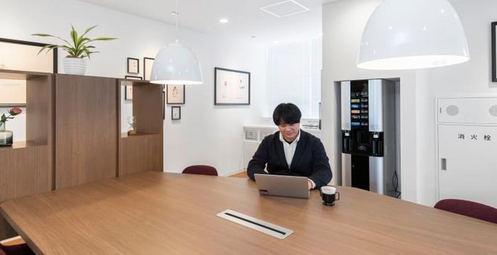 2-3-7 Ekimae, Koriyama - Image 2