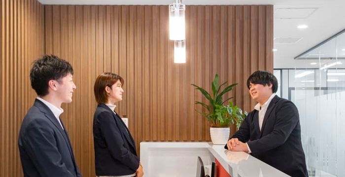 2-3-7 Ekimae, Koriyama - Image 3